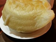 android_upload_pic-东莞常平逸豪国际大酒店