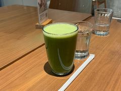 -农畉LONFOOD(万象天地店)