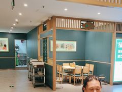 -绿草地·湘菜(7mall店)