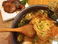 厚切酱烤牛舌-有喜屋·深夜食堂(环宇荟店)