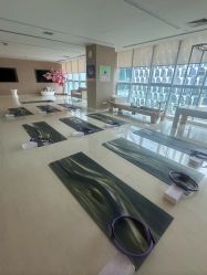 -广州和睦家医院·医学月子