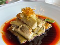 -圆苑(金茂店)