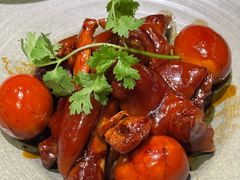 -莞府家宴·东莞菜(市民服务中心店)