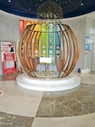 -奥本瑜伽·普拉提