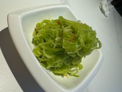 -金锅小厨(乐活街店)