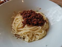 干溜杂酱面-好這口重庆小面(总店)