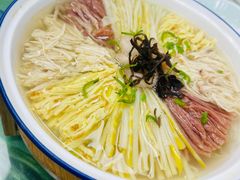 -得意楼蒸菜馆