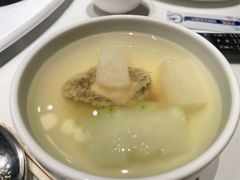 -好友缘酒家(会展中心店)