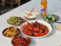 -听香·678茶铺(猛追湾店)