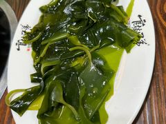 -官塘兄弟·潮汕牛肉店(官塘总店)