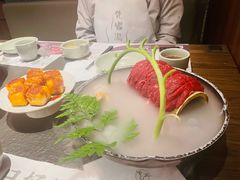 -盡膳口福跷脚牛肉火锅(晶耀前滩店)