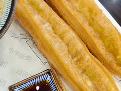 -小桃园(复兴中路店)