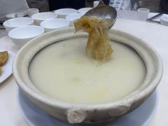-凤城礼记鱼翅海鲜酒家(新马路总店)
