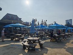 -南昌玛雅海滩水公园