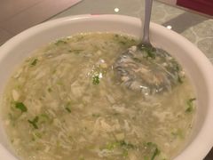-博雅渔港·融合菜(维也纳国际大酒店)