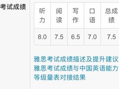 -JT PREP国际学科课程·IB·AP·Alevel(陆家嘴校区)