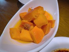 -手拉手美食(清河路店)
