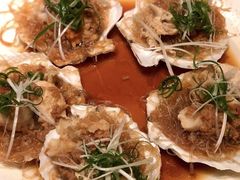 -上海小南国(正大店)