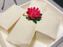 -海底捞火锅(关山保利店)