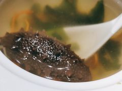 -映像威海·威海宴(威高广场店)
