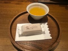 -微热山丘(台北民生公园门市店)