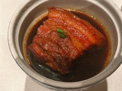-同庆楼(大钟寺店)