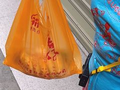 -阿吉仔(大元路店)