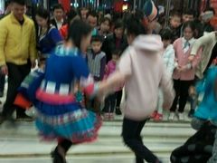 -万达广场(南宁青秀店)