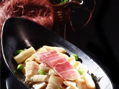 -卞氏菜根香(青羊万达店)