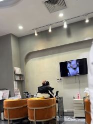 -进巍美甲美睫