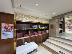 -天赐万豪洗浴中心