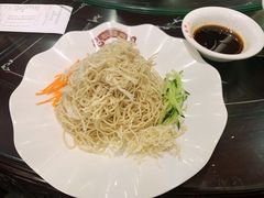 -耿福兴(凤凰美食街店)
