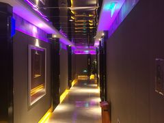 -星聚会KTV(北京世贸天阶店)