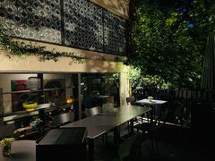 -Ginger(兴国路店)