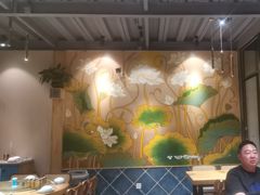 -金塔傣乡·云南民族特色菜·傣味手抓饭(金瓦路店)