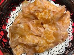 -寻食記创意特色菜