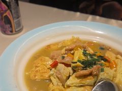 -长湘居(数码大厦店)