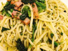 -萨莉亚意式餐厅(天河城购物中心店)