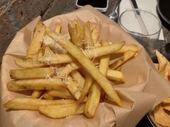 -LES ELITES 英集荟(南京西路店)