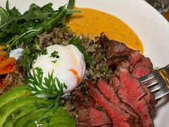 -COMMUNE幻师(番禺时代店)