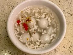 -吉士·星座 JISHI CONSTELLATION(新天地店)