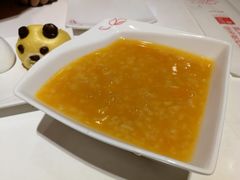 -嘉和一品粥(魏公村店)