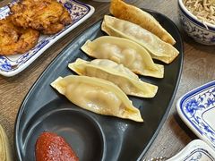 -刘长兴(逸仙桥店)