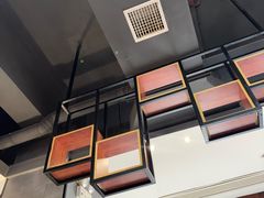 -老曹饺子馆(龙门大道店)