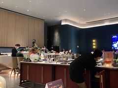 -徐记海鲜(南油永新汇店)