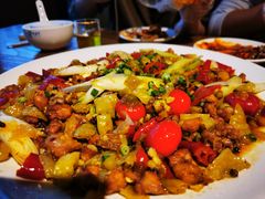 -老号尤兔头(幸福店)
