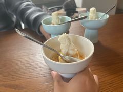 -自如ZSPACE四合院艺术餐厅