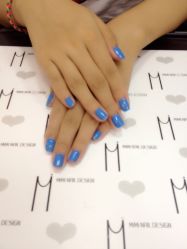 爱睫物语(新天地店)-爱睫物语