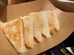 -六月雪干锅(绵阳凯德广场店)