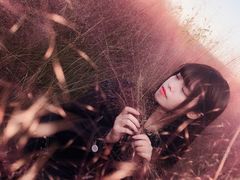 -东华大学(松江校区)